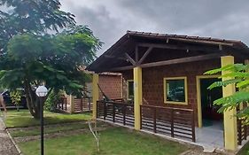 Aconchegante Casa em Gravatá - Casa 10